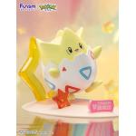 Pokemon TOGEPI small size