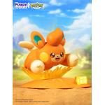 Pokemon PAWMI small size