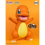 ポケットモンスターズスモールサイズです