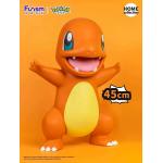 ポケットモンスターズスモールサイズです