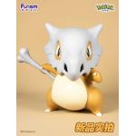Pokemon CUBONE Large-sized