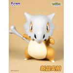Pokemon CUBONE Large-sized