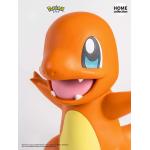 ポケットモンスターズ大サイズです