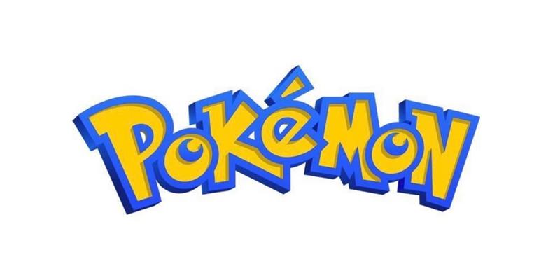 Pokémon