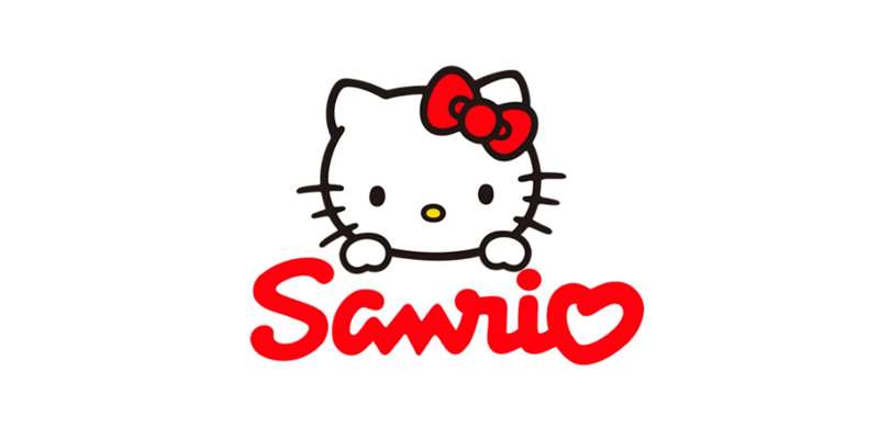 Sanrio
