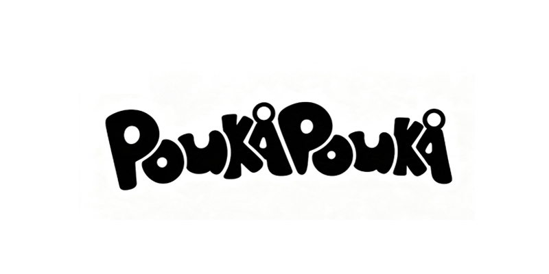 POUKAPOUKA