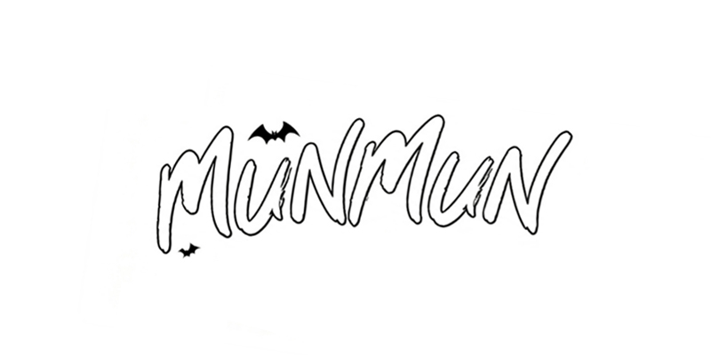 MunMun