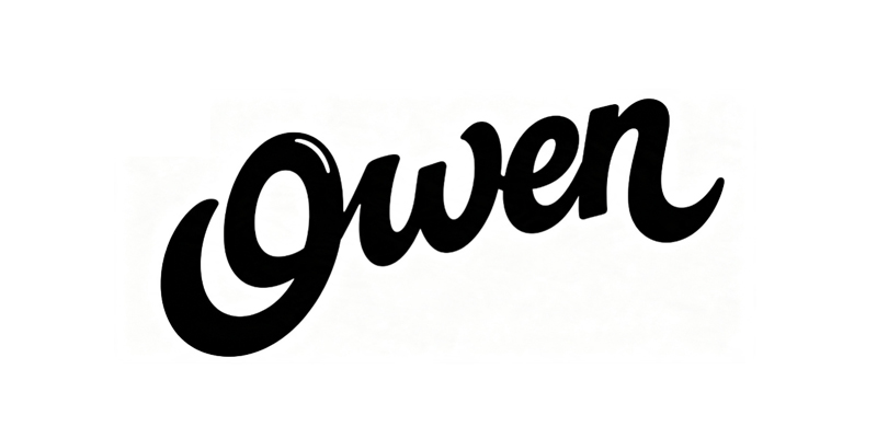 Owen
