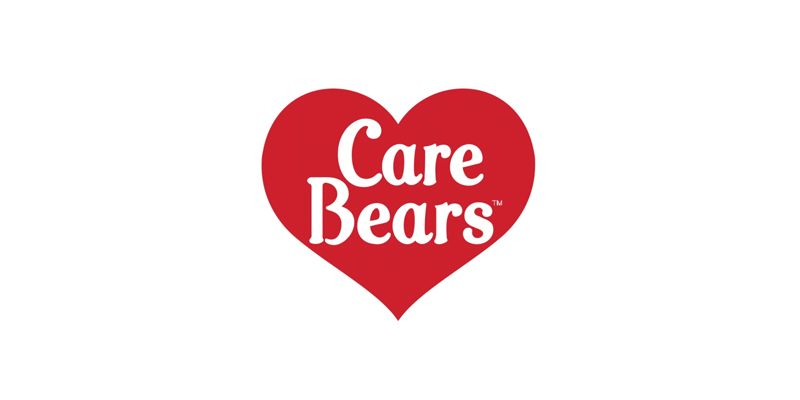 Care Bears
