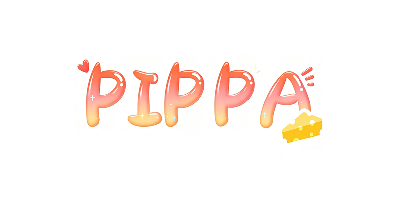 PIPPA