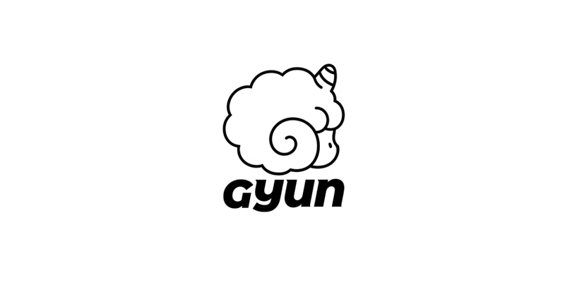 Gyun