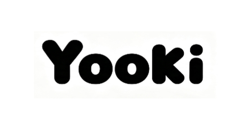 Yooki