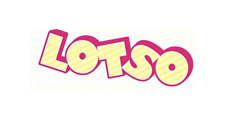 Lotso