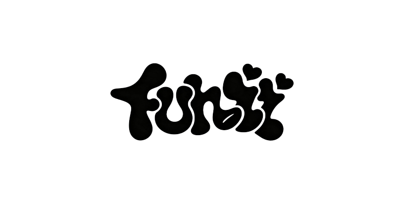 FUNII