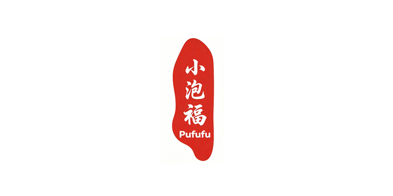 Pufufu