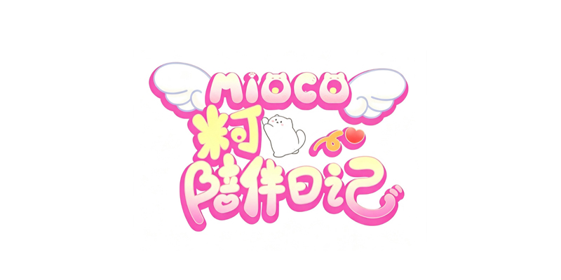 MIOCO