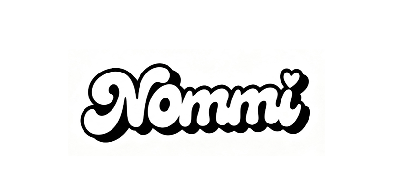 Nommi
