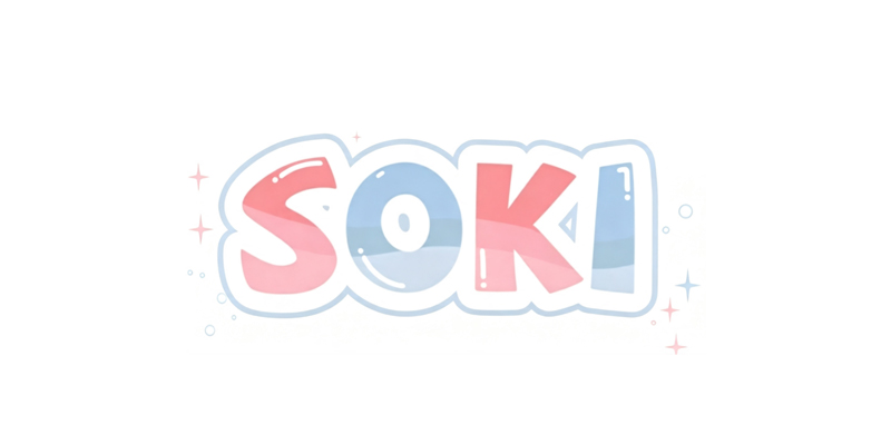 Soki