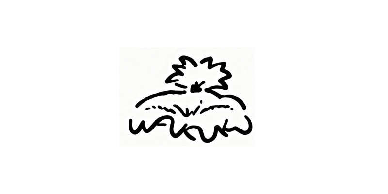 WAKUKU