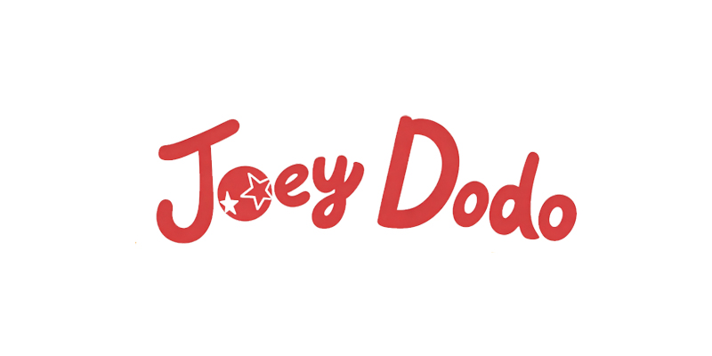 JOEYDODO