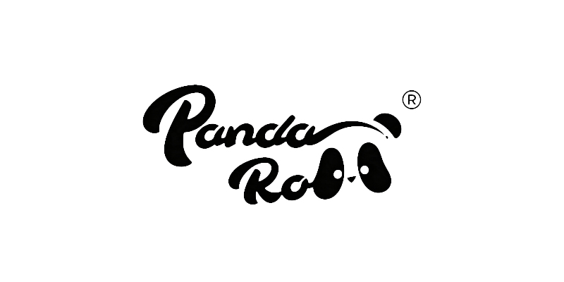 Panda Roll