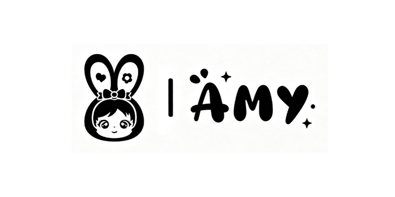 AMY
