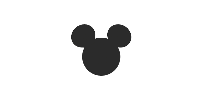 Mickey