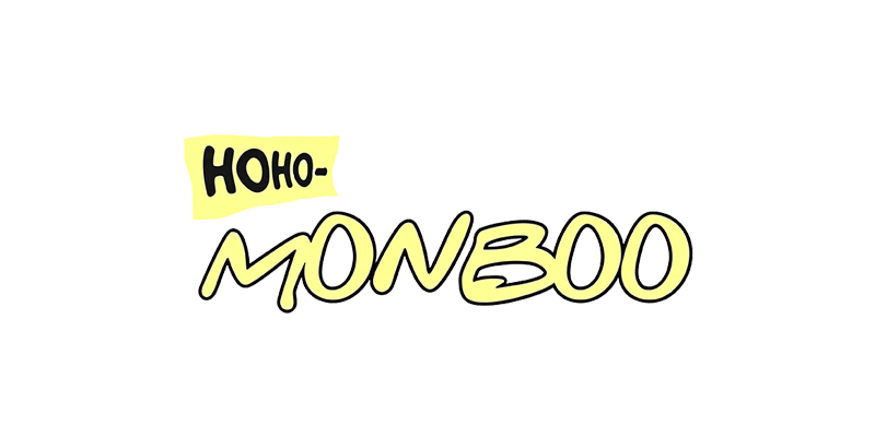MONBOO