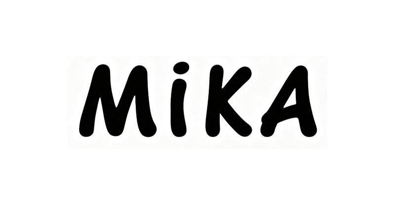 MiKA