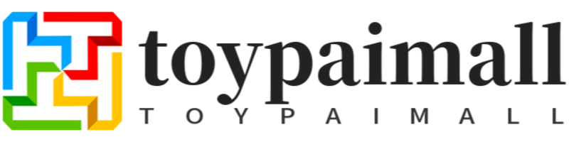 toypaimall｜盲盒潮玩出口、IP 手办批发与全球代理