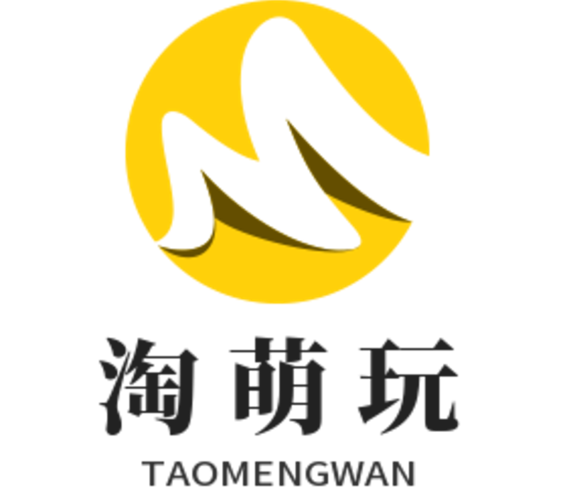 克里斯托-耙老师200% 18CM