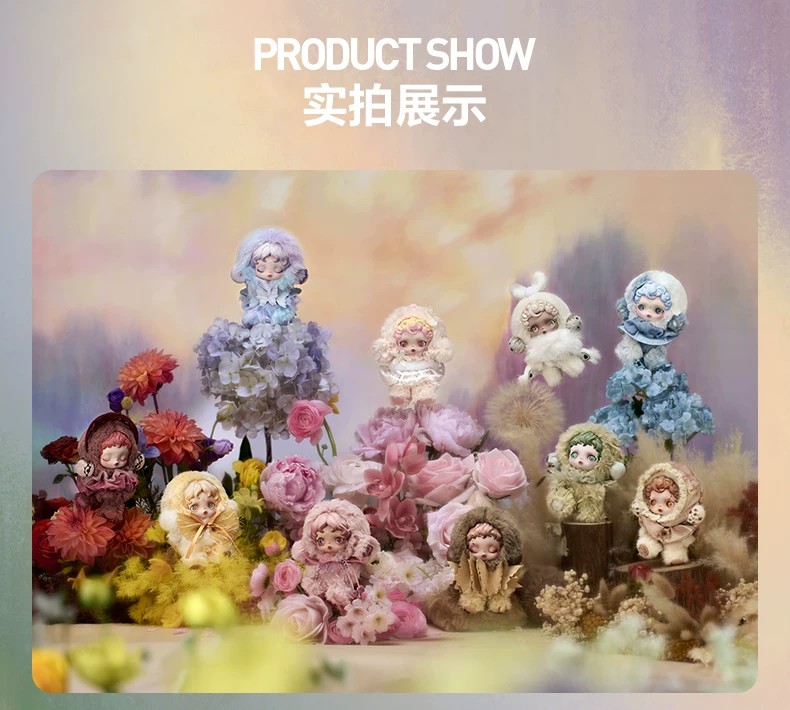 奇奇怪怪的小新