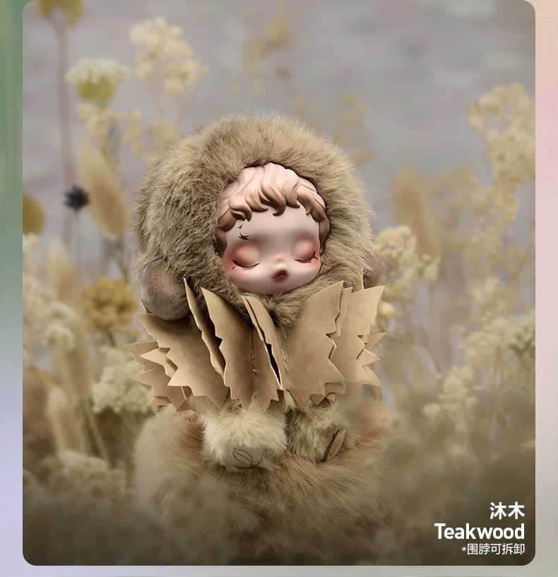 奇奇怪怪的小新