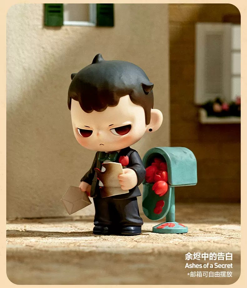 蜡笔小新春日部之家