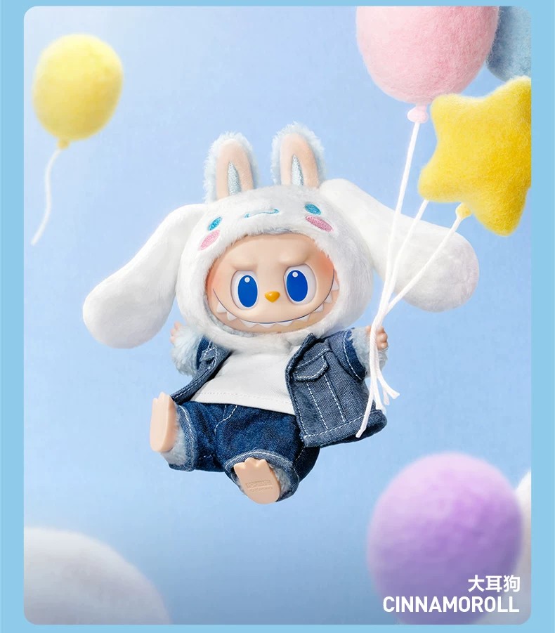 心点时间