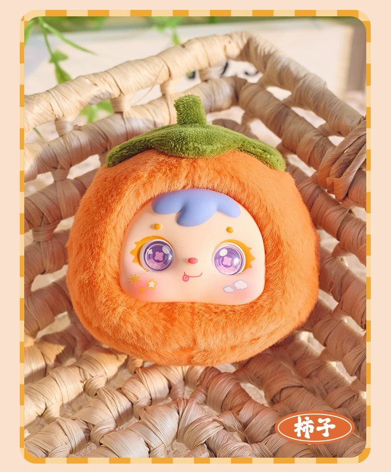 三小毛果然心动