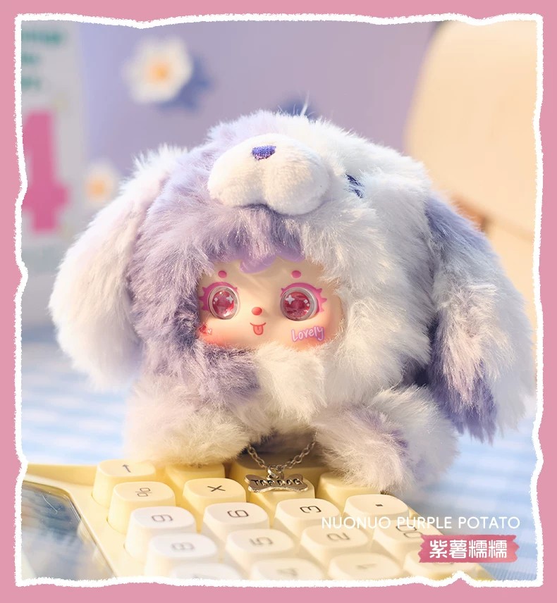 三小毛小狗乖乖