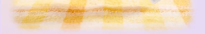 三小毛糖心兔兔