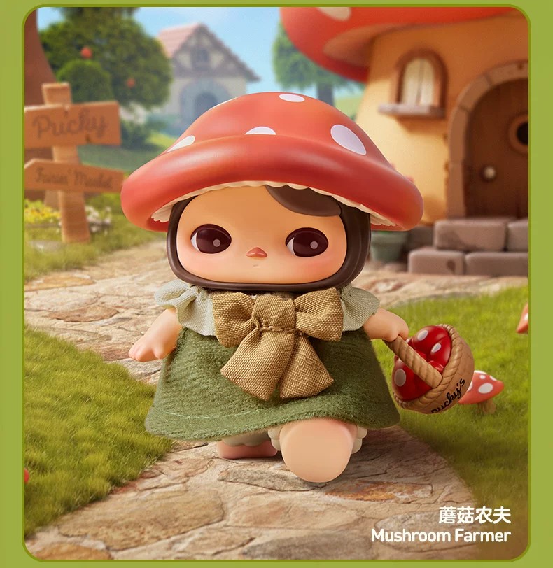 蜡笔小新坐坐搪胶脸玩偶公仔系列