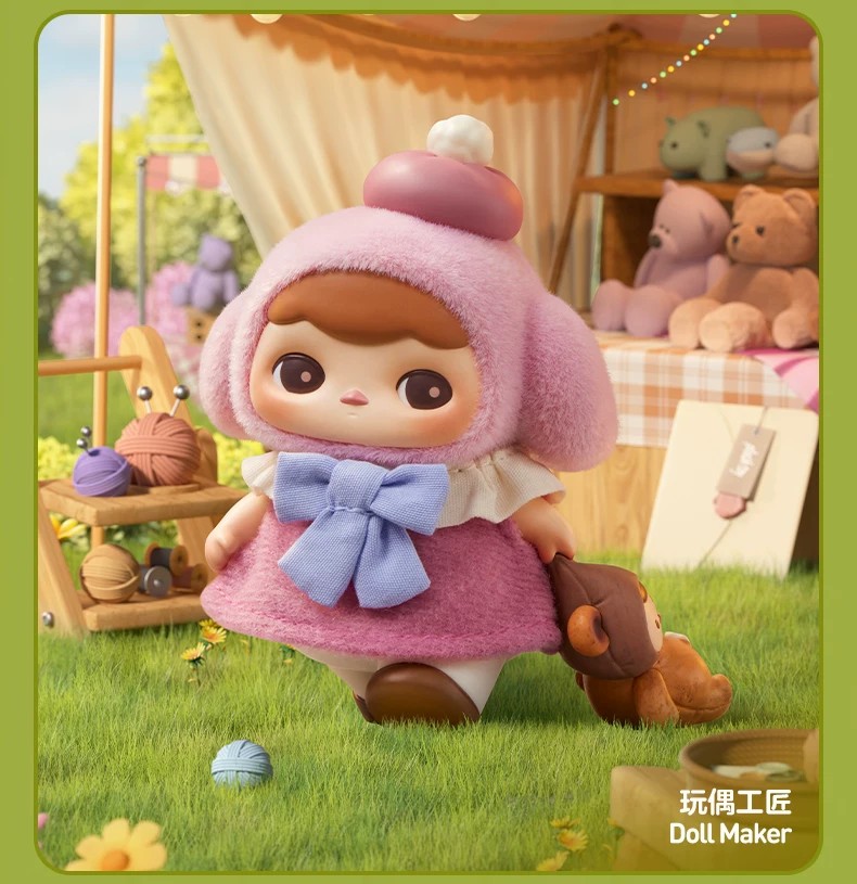 蜡笔小新坐坐搪胶脸玩偶公仔系列
