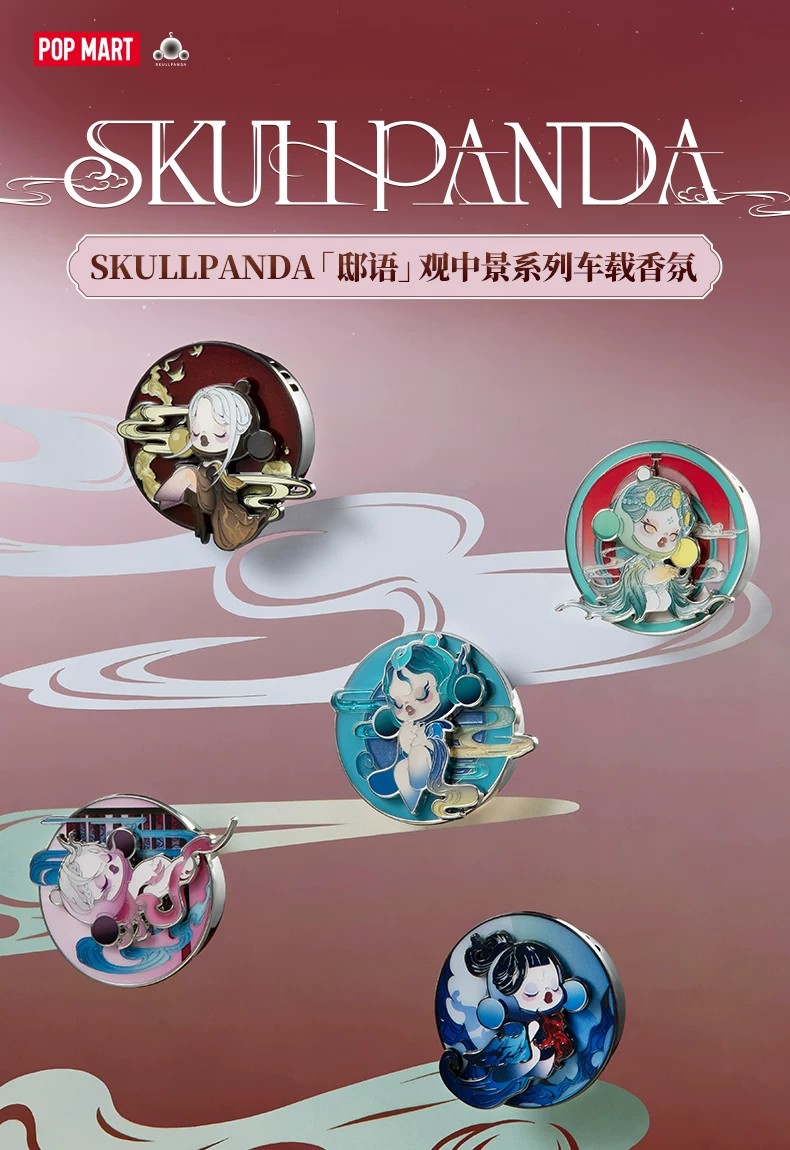 氧氧yooki七代小小动物园