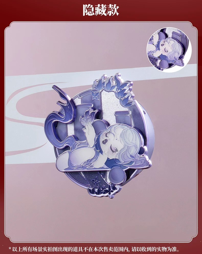 氧氧yooki七代小小动物园