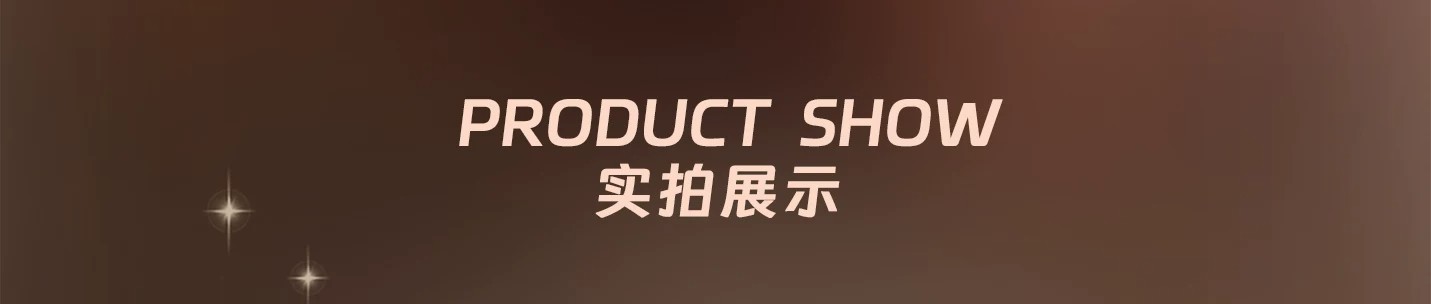布丁苹果小狗系列