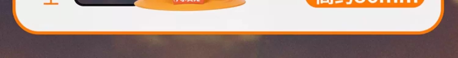 宝可梦小火龙小尺寸手办